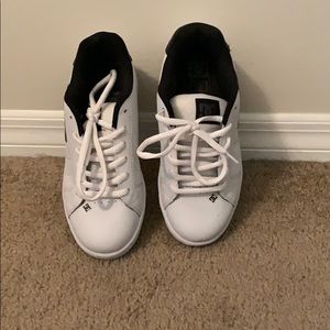 Amazing Brand New High Brand Shoes